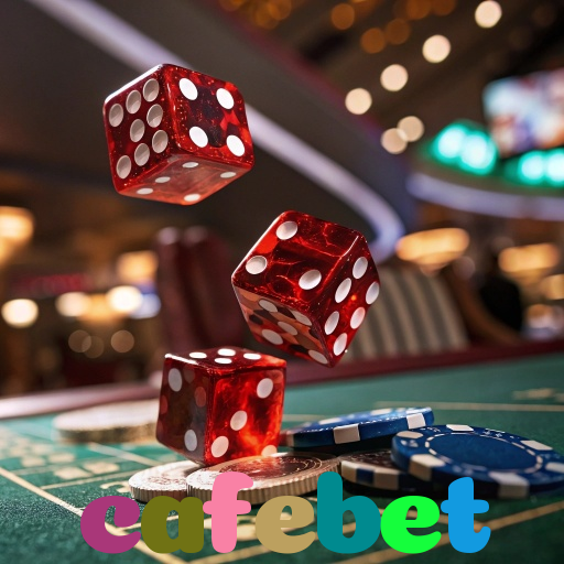 cafebet 
