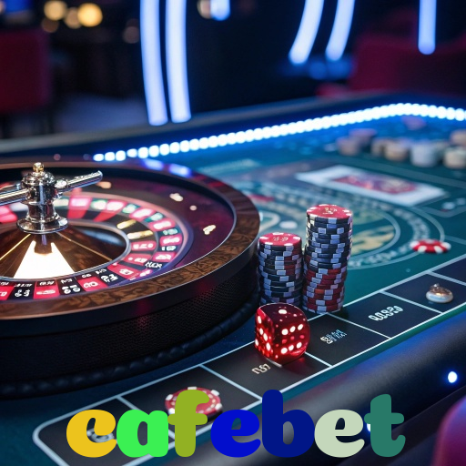 cafebet 