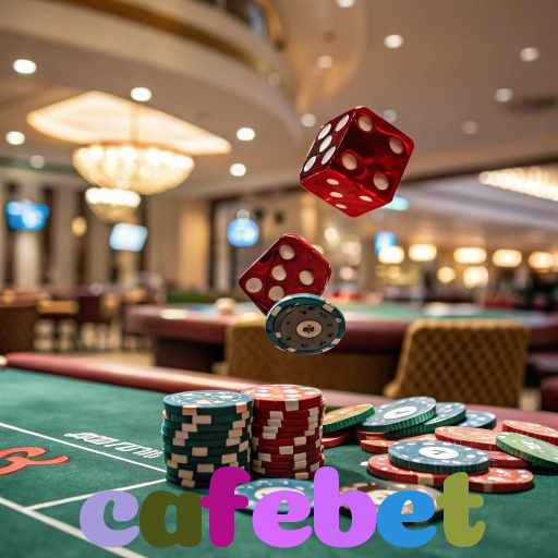 cafebet 