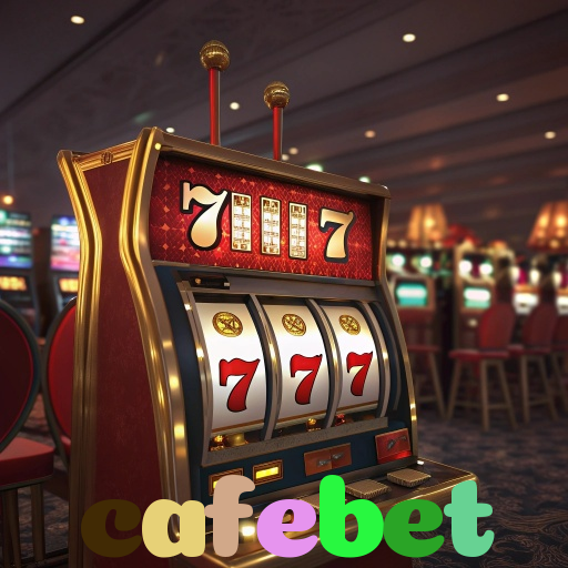 cafebet