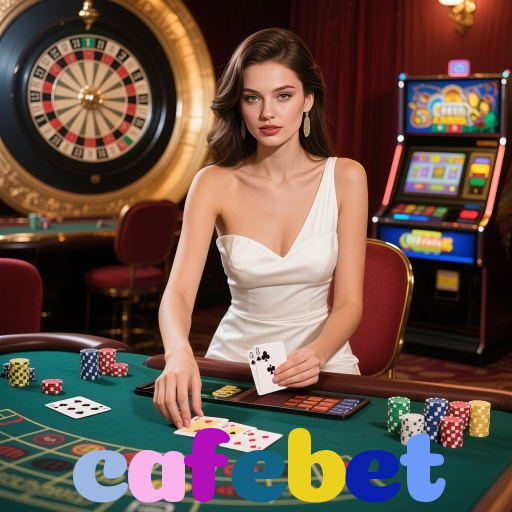 cafebet 