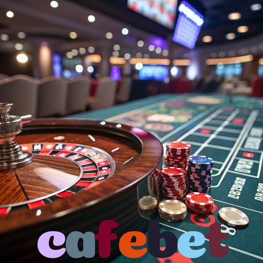 cafebet 