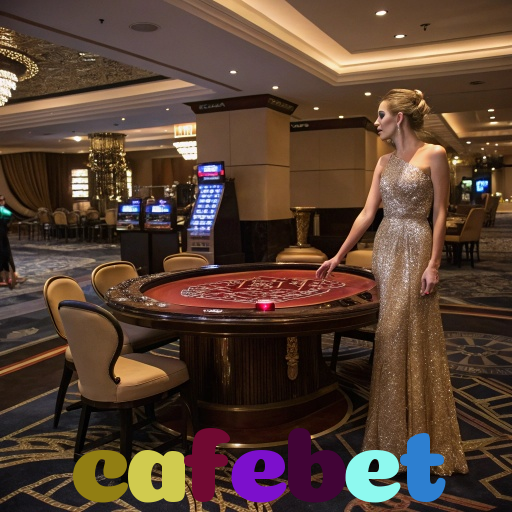 cafebet 