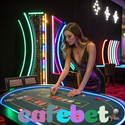 cafebet 