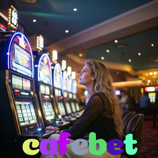 cafebet 