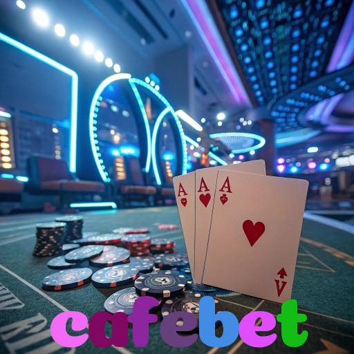 cafebet