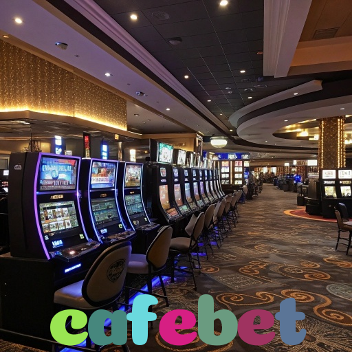cafebet 
