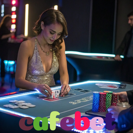 cafebet