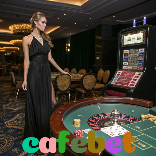 cafebet 