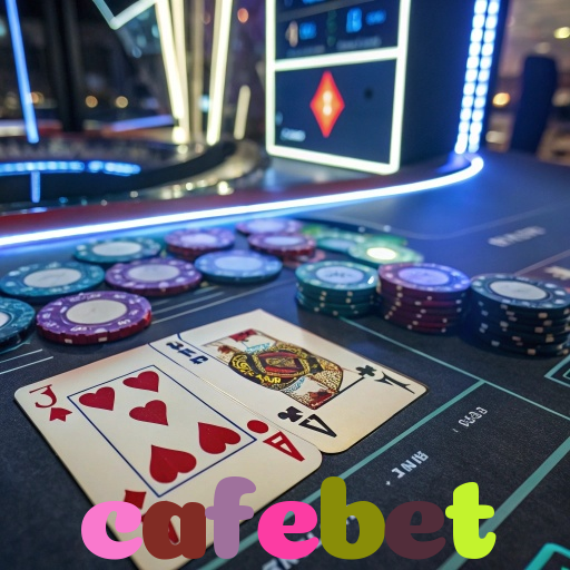 cafebet 