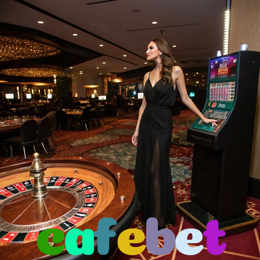 cafebet 