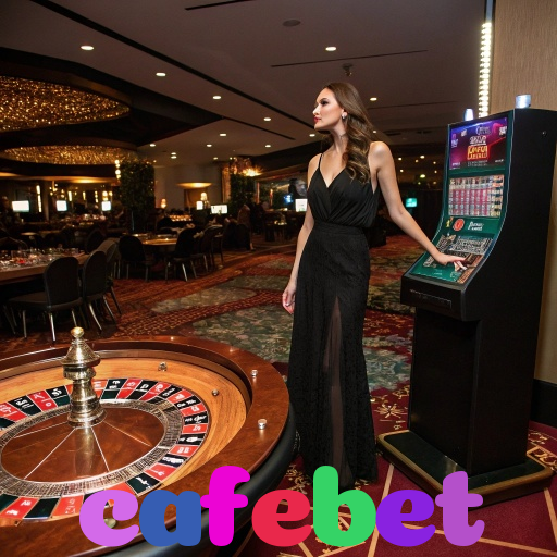 cafebet 
