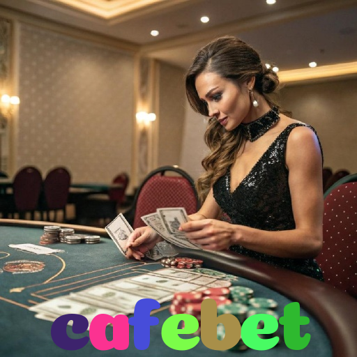 cafebet 