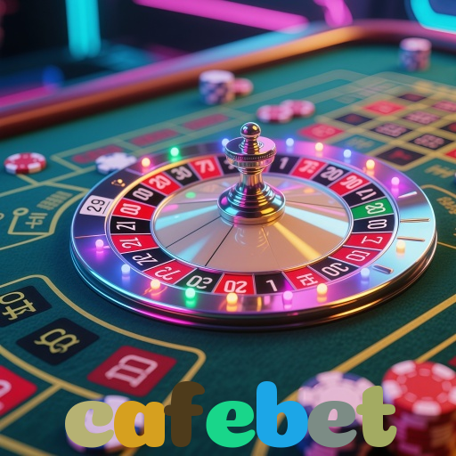 cafebet 