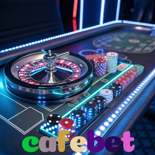 cafebet 