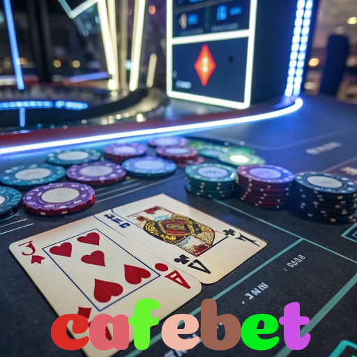 cafebet