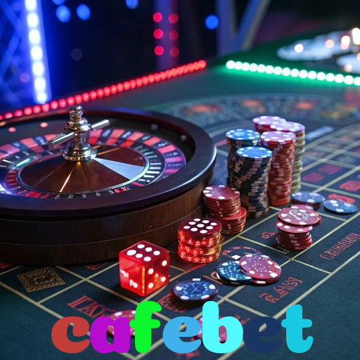 cafebet 