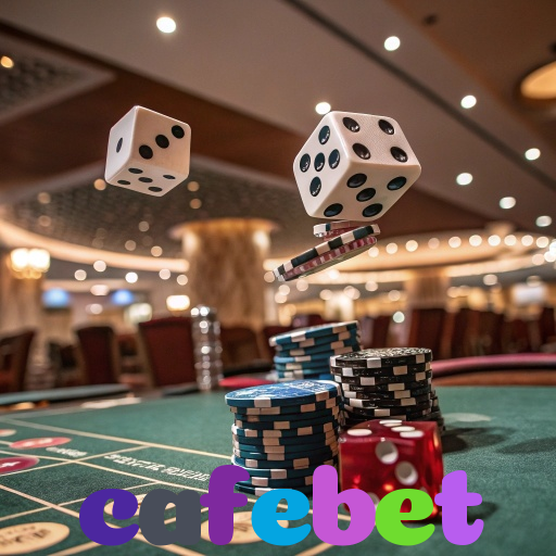cafebet 