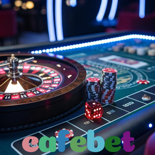 cafebet 