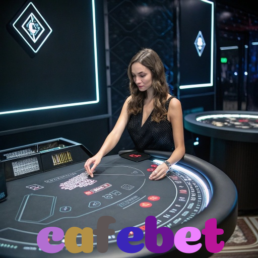cafebet 