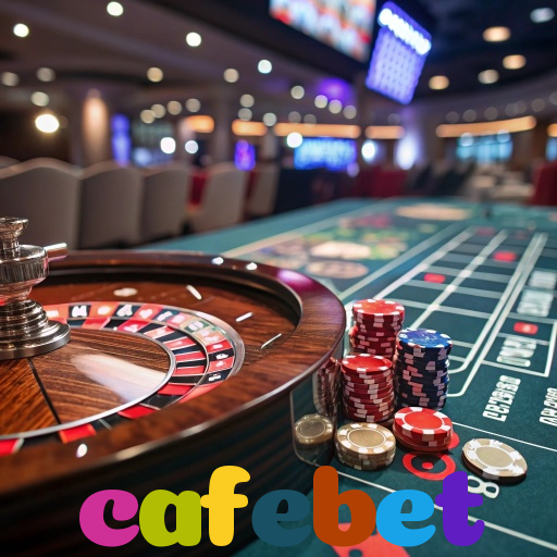 cafebet 