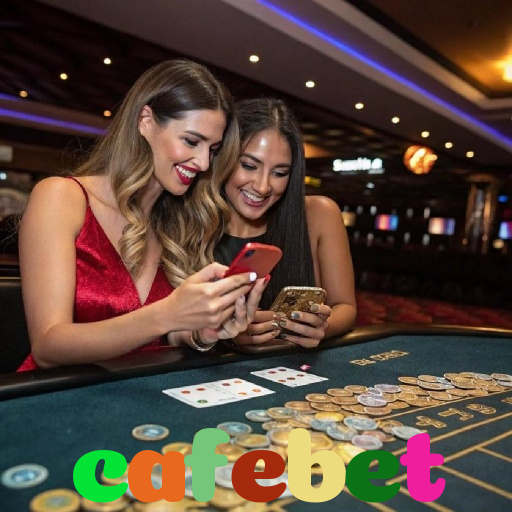cafebet 