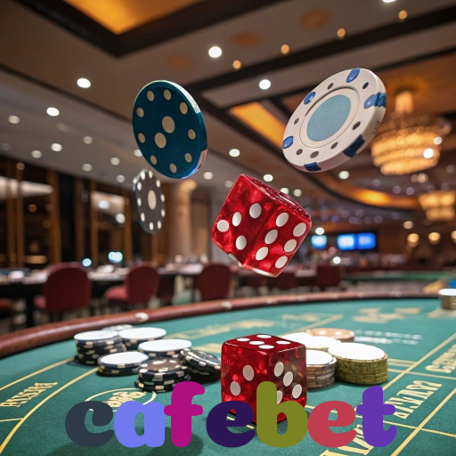 cafebet 
