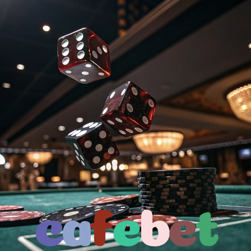 cafebet