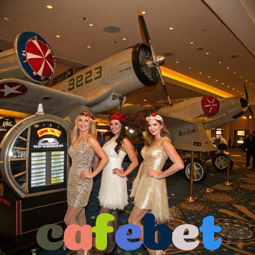 cafebet 