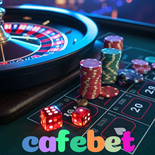 cafebet 