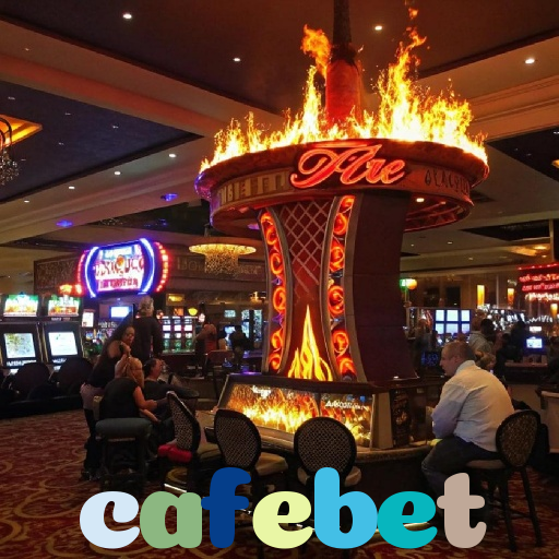 cafebet 