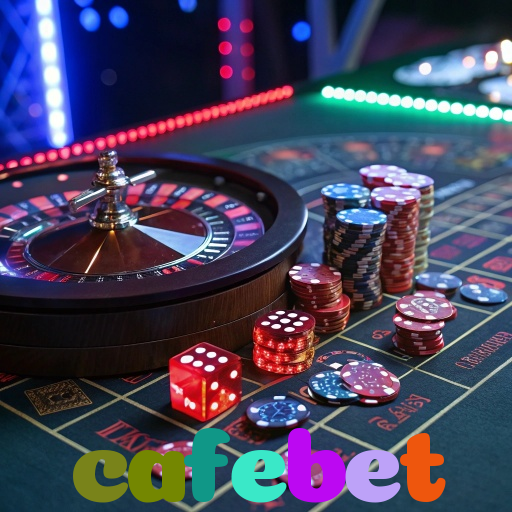 cafebet 