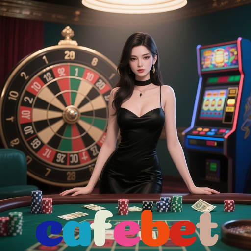 cafebet 
