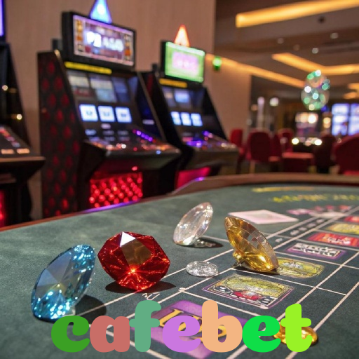 cafebet 