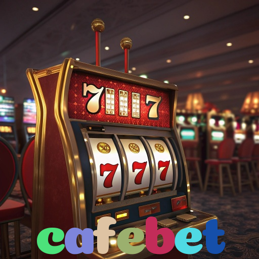 cafebet 