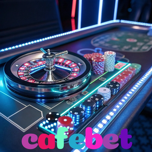 cafebet 