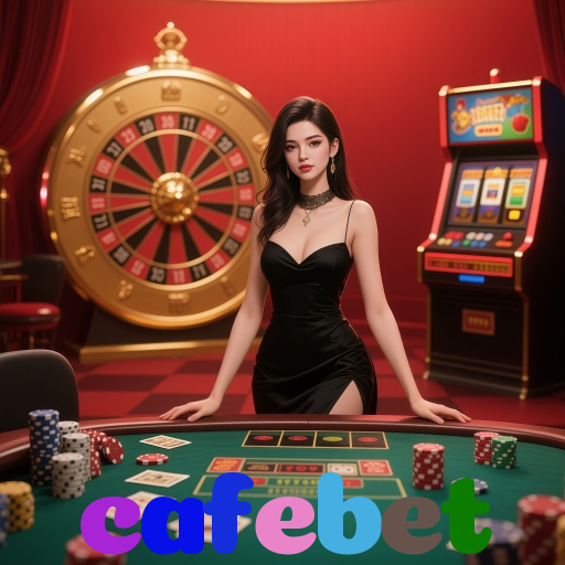 cafebet 