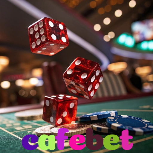 cafebet 