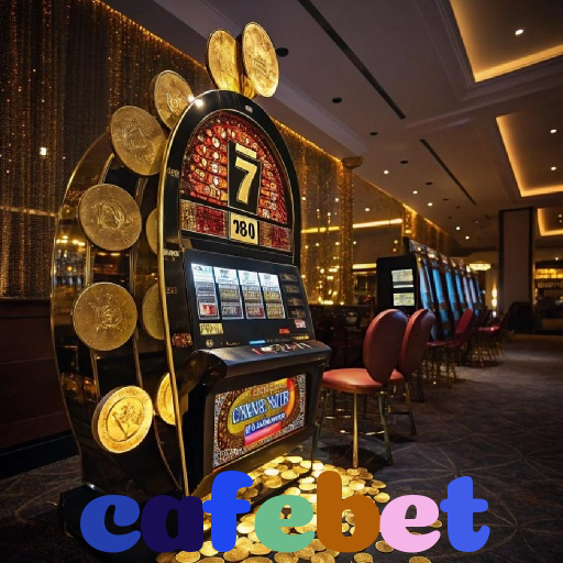cafebet 