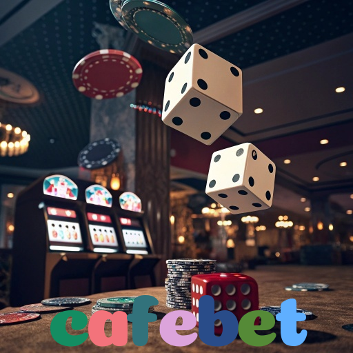 cafebet 