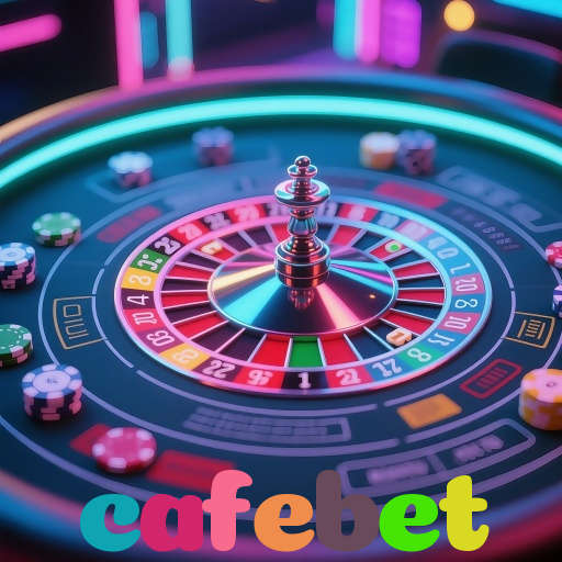 cafebet 