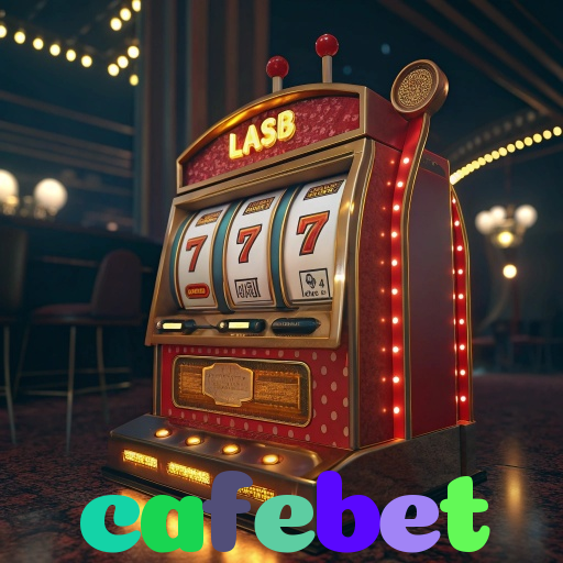 cafebet 