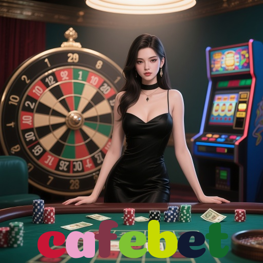 cafebet