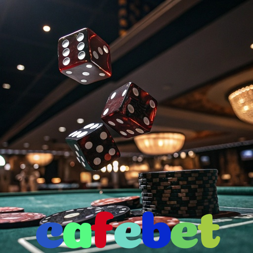 cafebet 