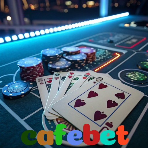 cafebet 