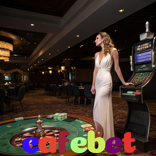 cafebet 
