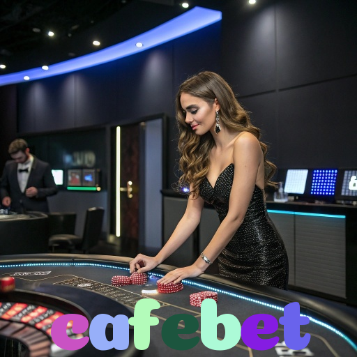 cafebet 
