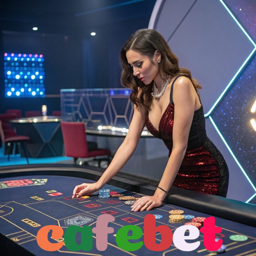 cafebet 