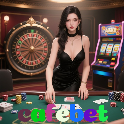 cafebet 