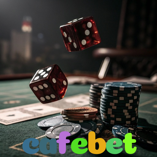 cafebet 